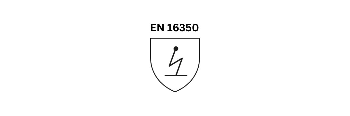 en 16350 piktogramm