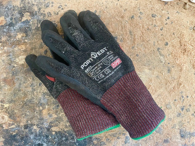  IMG_1326est a671 test