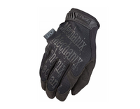 Mechanix Wear Original Covert Handschuhe