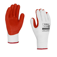 PROCERA Pflastererhandschuhe X-Bruk