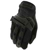 Mechanix Wear M-Pact Covert/Black Handschuhe