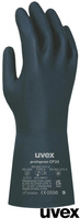 UVEX Neopren Handschuhe Profapren CF33  | Chemikalienschutzhandschuhe