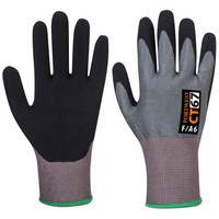 Portwest CT67 Schnittschutzhandschuhe Klasse F | Ultradünne ,  