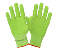 PROCERA Schnittschutzhandschuhe Klasse B X-Proknit4