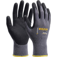 PROCERA Arbeitshandschuhe X-Flex Nylon Lycra