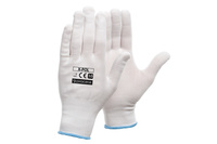 PROCERA Arbeitshandschuhe X-Pol 