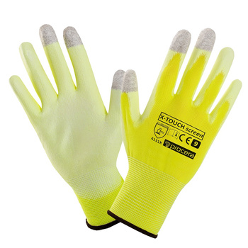 PROCERA X-Touch Screen Handschuhe