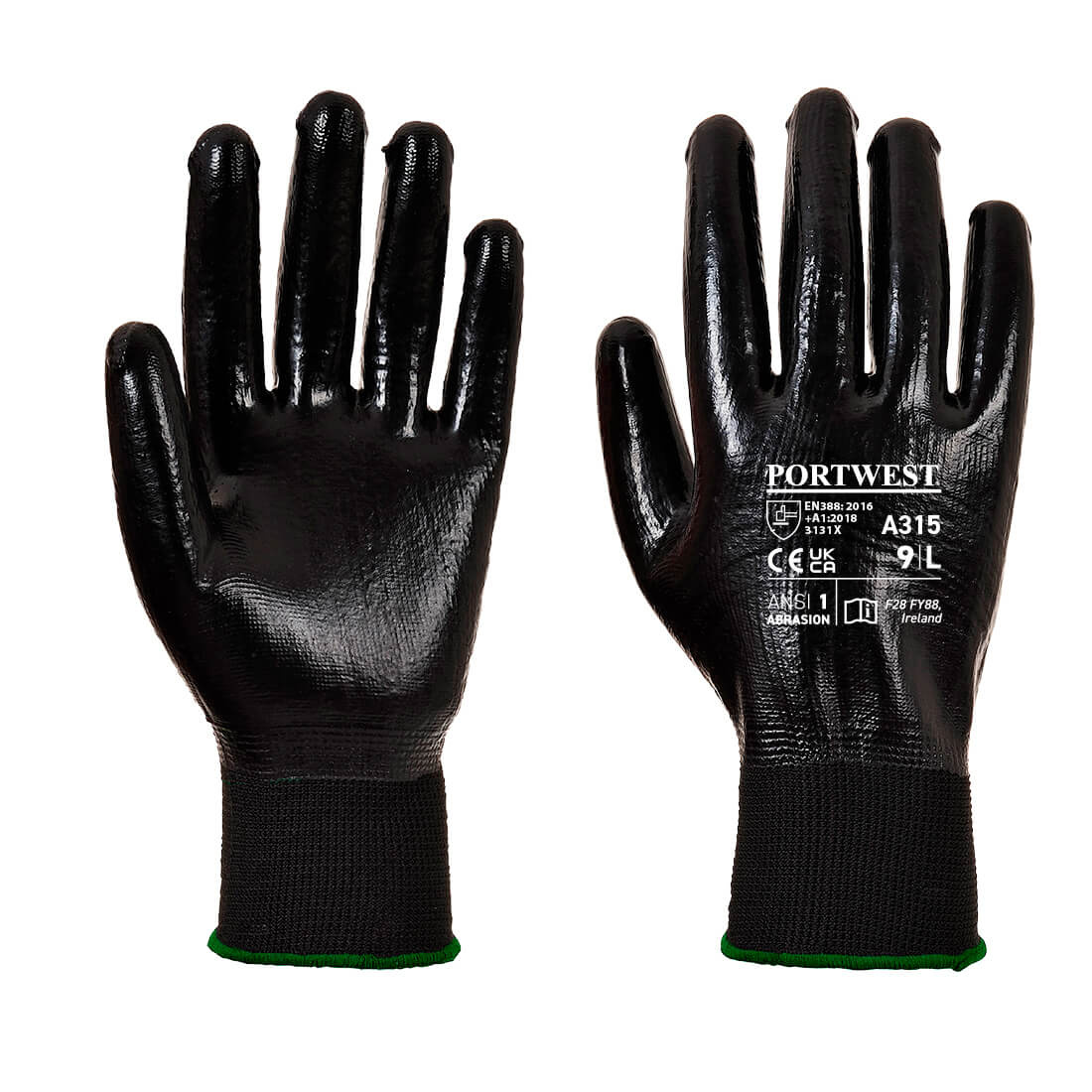 top gear ganze folgen deutsch kostenlos Color:Oxblood (Skitch 2025) ESAB® Rebel 8 Pin 72-Hour Kits & Go Bags