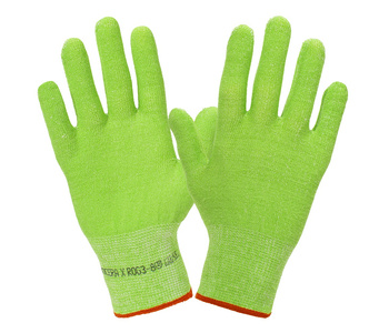 PROCERA Schnittschutzhandschuhe Klasse B X-Proknit4